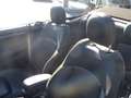 MINI Cooper Cabrio Mini Cabriolet 1.5 Cooper JCW John Cooper Works Gris - thumbnail 22