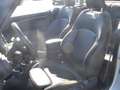 MINI Cooper Cabrio Mini Cabriolet 1.5 Cooper JCW John Cooper Works Gris - thumbnail 20