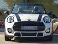 MINI Cooper Cabrio Mini Cabriolet 1.5 Cooper JCW John Cooper Works Gris - thumbnail 3