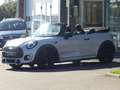 MINI Cooper Cabrio Mini Cabriolet 1.5 Cooper JCW John Cooper Works Gris - thumbnail 5