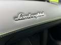 Lamborghini Aventador LP700-4 Roadster Zielony - thumbnail 9