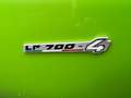 Lamborghini Aventador LP700-4 Roadster zelena - thumbnail 11