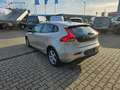 Volvo V40 Kinetic - thumbnail 3