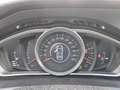 Volvo V40 Kinetic - thumbnail 8