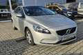 Volvo V40 Kinetic - thumbnail 5