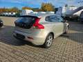 Volvo V40 Kinetic - thumbnail 4