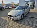 Volvo V40 Kinetic - thumbnail 1