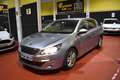 Peugeot 308 1.2 PureTech S&S Style 130 Gris - thumbnail 7