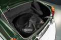 MG MGC Cabrio | Gerestaureerd | 6-Cilinder | Zeldzaam | 1 Verde - thumbnail 5