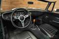 MG MGC Cabrio | Gerestaureerd | 6-Cilinder | Zeldzaam | 1 Verde - thumbnail 2