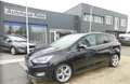 Ford C-Max 1,5EB Titanium/2Hd/Scheckhft/Xen/Navi/Cam Noir - thumbnail 5