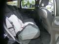 Ford C-Max 1,5EB Titanium/2Hd/Scheckhft/Xen/Navi/Cam Noir - thumbnail 8