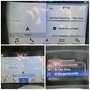 Ford C-Max 1,5EB Titanium/2Hd/Scheckhft/Xen/Navi/Cam Noir - thumbnail 11