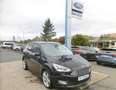 Ford C-Max 1,5EB Titanium/2Hd/Scheckhft/Xen/Navi/Cam Noir - thumbnail 1
