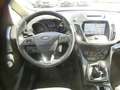 Ford C-Max 1,5EB Titanium/2Hd/Scheckhft/Xen/Navi/Cam Noir - thumbnail 10