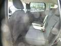 Ford C-Max 1,5EB Titanium/2Hd/Scheckhft/Xen/Navi/Cam Noir - thumbnail 7