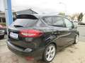 Ford C-Max 1,5EB Titanium/2Hd/Scheckhft/Xen/Navi/Cam Noir - thumbnail 3