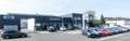 Ford C-Max 1,5EB Titanium/2Hd/Scheckhft/Xen/Navi/Cam Noir - thumbnail 15