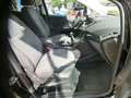 Ford C-Max 1,5EB Titanium/2Hd/Scheckhft/Xen/Navi/Cam Noir - thumbnail 9
