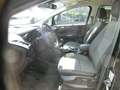 Ford C-Max 1,5EB Titanium/2Hd/Scheckhft/Xen/Navi/Cam Noir - thumbnail 6
