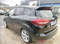 Ford C-Max 1,5EB Titanium/2Hd/Scheckhft/Xen/Navi/Cam Noir - thumbnail 4