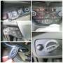Ford C-Max 1,5EB Titanium/2Hd/Scheckhft/Xen/Navi/Cam Noir - thumbnail 13