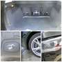 Ford C-Max 1,5EB Titanium/2Hd/Scheckhft/Xen/Navi/Cam Noir - thumbnail 14