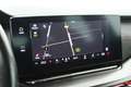 Skoda Octavia Combi 1.4 TSI 245pk DSG RS iV PHEV Business Virtua Gris - thumbnail 22