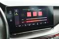 Skoda Octavia Combi 1.4 TSI 245pk DSG RS iV PHEV Business Virtua Gris - thumbnail 26