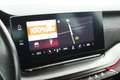 Skoda Octavia Combi 1.4 TSI 245pk DSG RS iV PHEV Business Virtua Gris - thumbnail 23