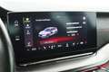 Skoda Octavia Combi 1.4 TSI 245pk DSG RS iV PHEV Business Virtua Gris - thumbnail 31