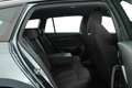 Skoda Octavia Combi 1.4 TSI 245pk DSG RS iV PHEV Business Virtua Gris - thumbnail 11