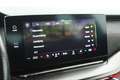 Skoda Octavia Combi 1.4 TSI 245pk DSG RS iV PHEV Business Virtua Gris - thumbnail 42