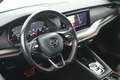 Skoda Octavia Combi 1.4 TSI 245pk DSG RS iV PHEV Business Virtua Gris - thumbnail 3