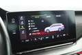 Skoda Octavia Combi 1.4 TSI 245pk DSG RS iV PHEV Business Virtua Gris - thumbnail 36