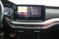 Skoda Octavia Combi 1.4 TSI 245pk DSG RS iV PHEV Business Virtua Gris - thumbnail 13