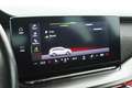 Skoda Octavia Combi 1.4 TSI 245pk DSG RS iV PHEV Business Virtua Gris - thumbnail 37