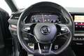Skoda Octavia Combi 1.4 TSI 245pk DSG RS iV PHEV Business Virtua Gris - thumbnail 18