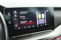 Skoda Octavia Combi 1.4 TSI 245pk DSG RS iV PHEV Business Virtua Gris - thumbnail 33