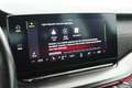 Skoda Octavia Combi 1.4 TSI 245pk DSG RS iV PHEV Business Virtua Gris - thumbnail 30