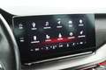 Skoda Octavia Combi 1.4 TSI 245pk DSG RS iV PHEV Business Virtua Gris - thumbnail 24