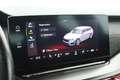 Skoda Octavia Combi 1.4 TSI 245pk DSG RS iV PHEV Business Virtua Gris - thumbnail 35
