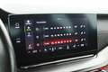 Skoda Octavia Combi 1.4 TSI 245pk DSG RS iV PHEV Business Virtua Gris - thumbnail 32
