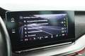 Skoda Octavia Combi 1.4 TSI 245pk DSG RS iV PHEV Business Virtua Gris - thumbnail 28