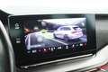 Skoda Octavia Combi 1.4 TSI 245pk DSG RS iV PHEV Business Virtua Gris - thumbnail 27