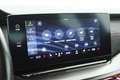 Skoda Octavia Combi 1.4 TSI 245pk DSG RS iV PHEV Business Virtua Gris - thumbnail 44