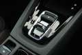 Skoda Octavia Combi 1.4 TSI 245pk DSG RS iV PHEV Business Virtua Gris - thumbnail 46