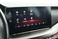 Skoda Octavia Combi 1.4 TSI 245pk DSG RS iV PHEV Business Virtua Gris - thumbnail 25