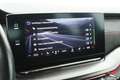 Skoda Octavia Combi 1.4 TSI 245pk DSG RS iV PHEV Business Virtua Gris - thumbnail 29