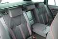 Skoda Octavia Combi 1.4 TSI 245pk DSG RS iV PHEV Business Virtua Gris - thumbnail 48